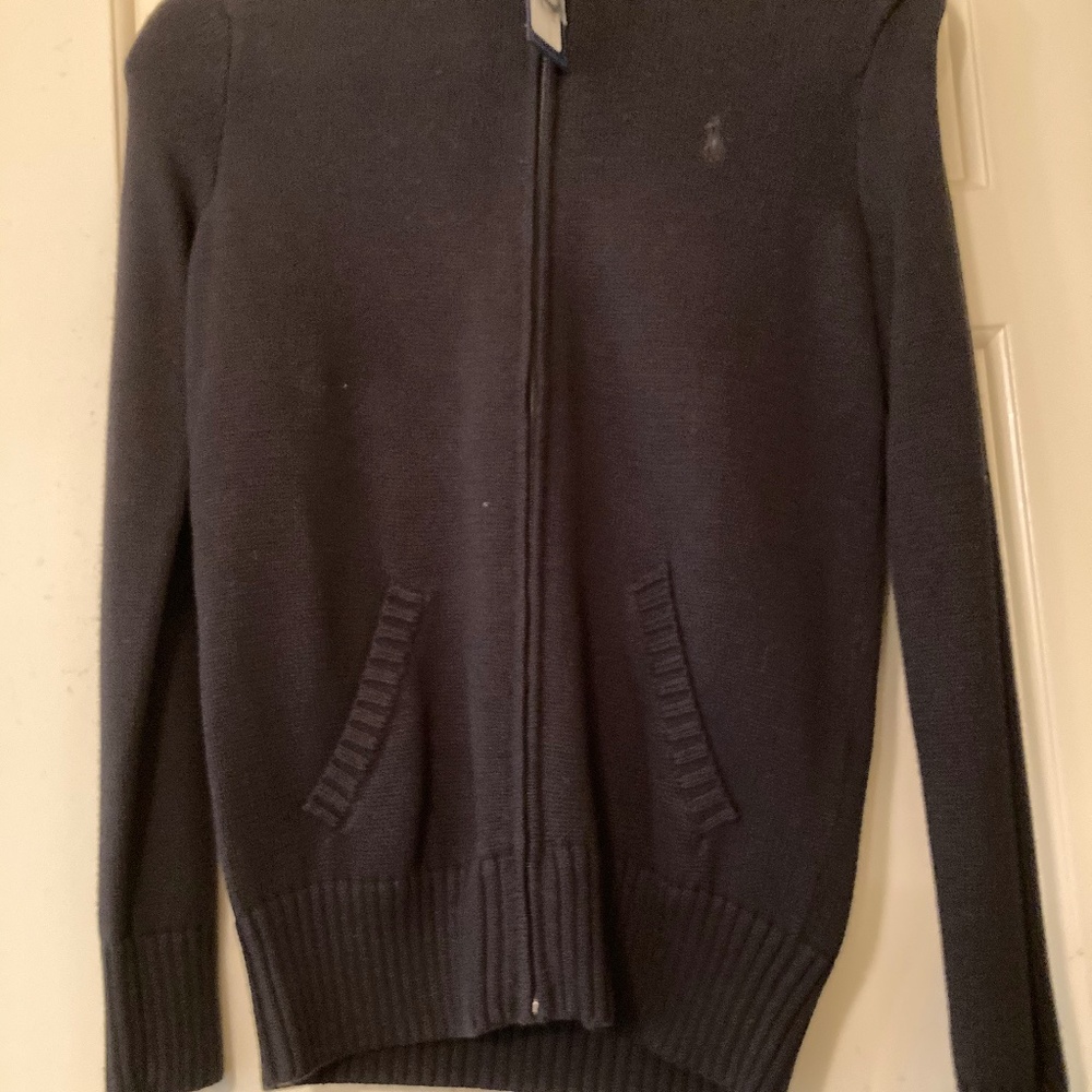 Women’s sweater